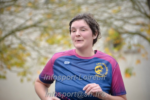 Les Foulees du Dragon 2025/FDRAGON_2025_02349.JPG